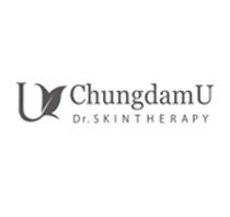 CheongdamU