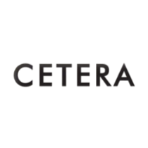 CETERA