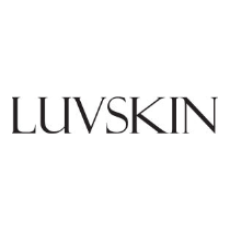 LUVSKIN