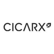 CICARX