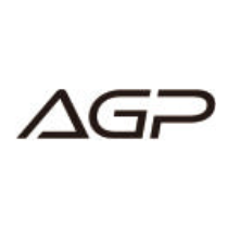 AGP