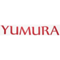 YUMURA