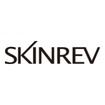 SKINREV