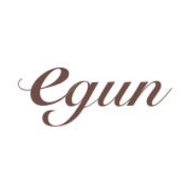 egun