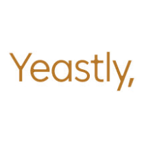 Yeastly,