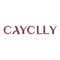 CAYCLLY