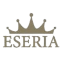 ESERIA