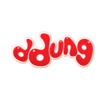 ddung