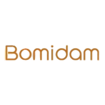Bomidam