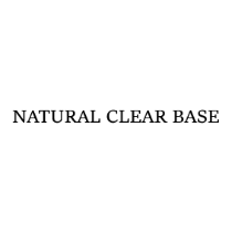 NATURALCLEARBASE