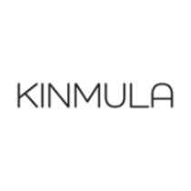 KINMULA