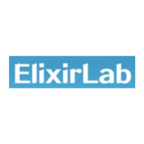 ElixirLab