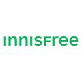 이니스프리 (INNISFREE)