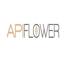 APIFLOWER