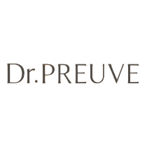 Dr.PREUVE