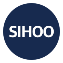 SIHOO