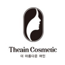 TheainCosmetic