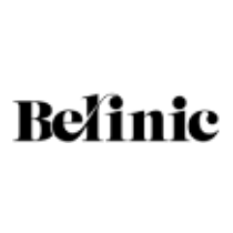 Belinic