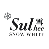Sulhee