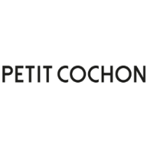 PETITCOCHON