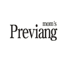 mom'sPreviang