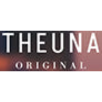 THEUNA
