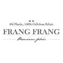 FRANGFRANG