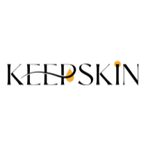 KEEPSKIN