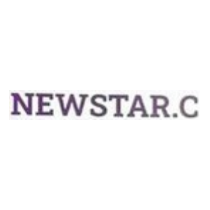 NEWSTAR.C