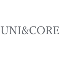 UNI&CORE