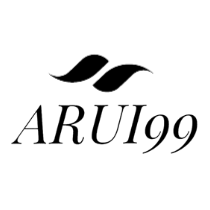 ARUI99