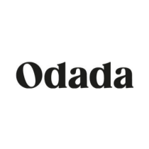 Odada