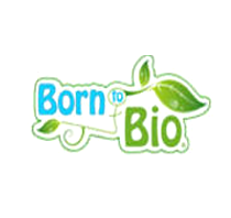 BorntoBio