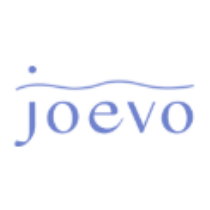 joevo