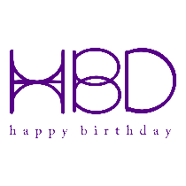 HBD