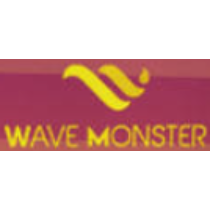 WAVEMONSTER