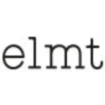 elmt