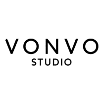 VONVOSTUDIO