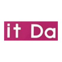 itDa