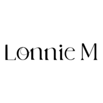 LonnieM
