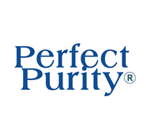 PerfectPurity