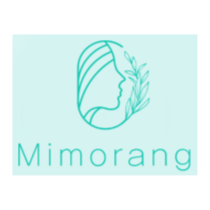 Mimorang