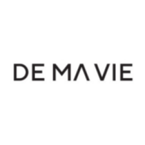 DEMAVIE