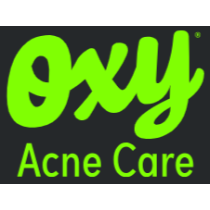 OxyAcneCare