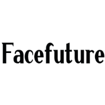 Facefuture