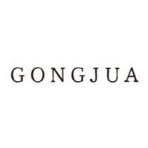 GONGJUA