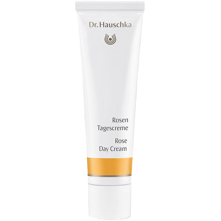Dr.Hauschka