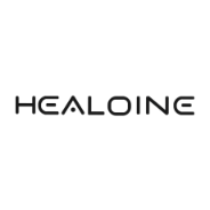 HEALOINE