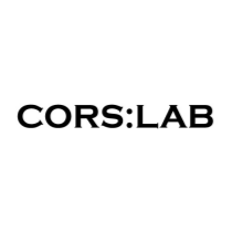 CORS:LAB
