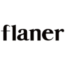 flaner